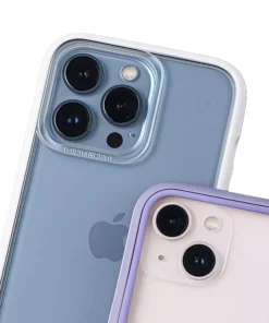 來圖客製化手機殼