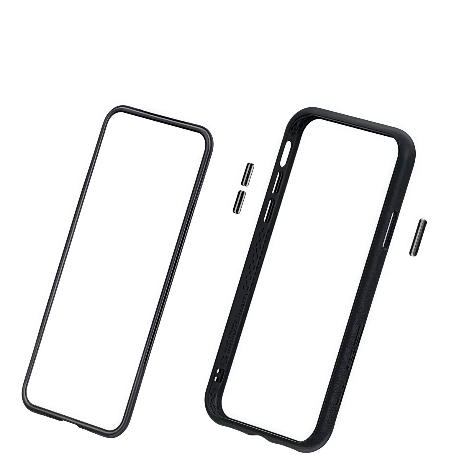 官網用 犀牛 MOD NX (3) | 創意PP熊|客製化手機殼專家 來圖客製化手機殼