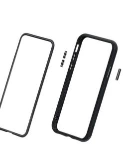 來圖客製化手機殼