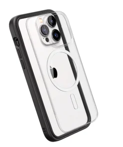 來圖客製化手機殼