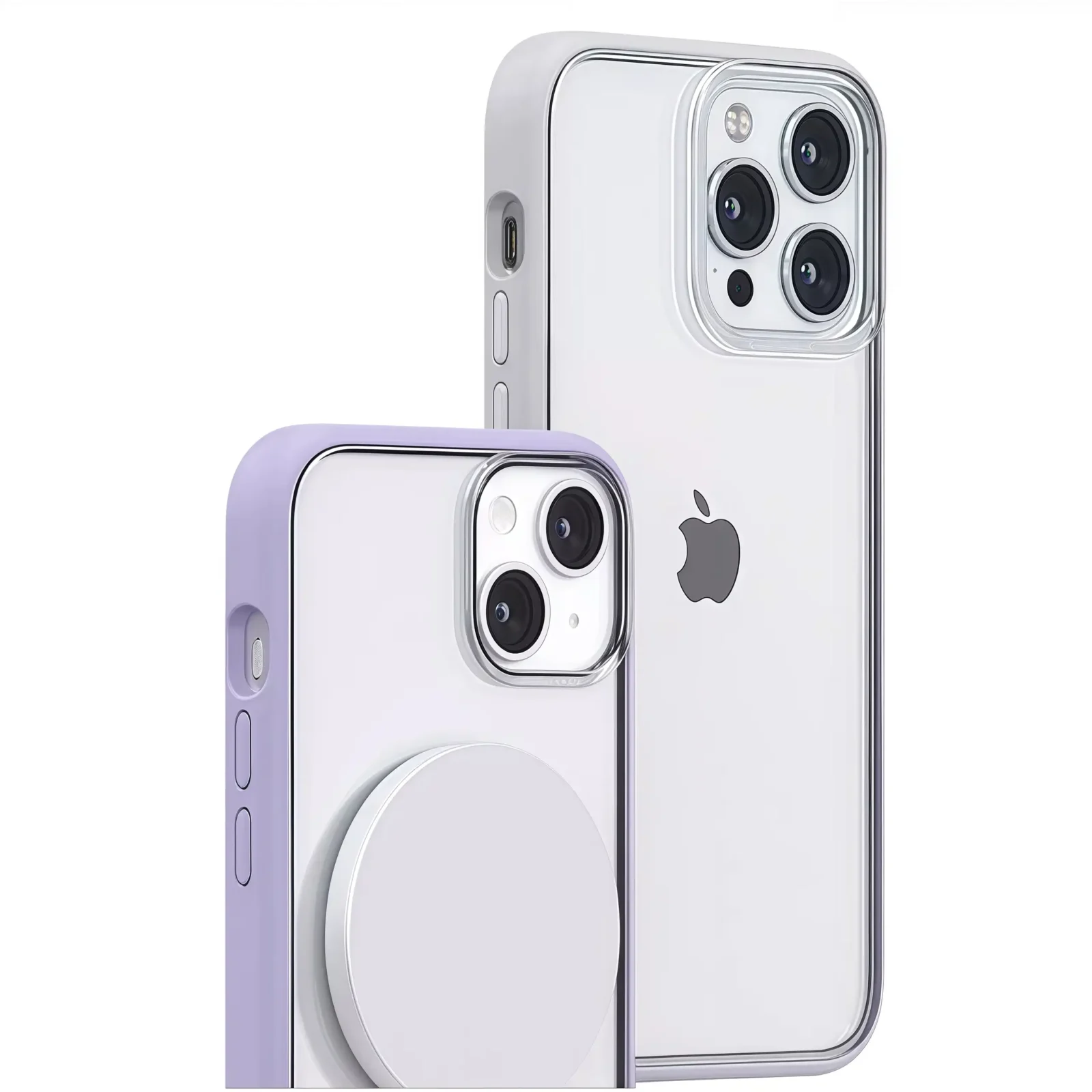 官網用 犀牛 MOD NX (1) | 創意PP熊|客製化手機殼專家 來圖客製化手機殼