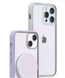 來圖客製化手機殼