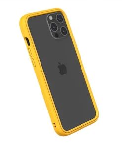 來圖客製化手機殼