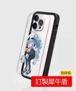 官網用 0519 | 創意PP熊|客製化手機殼專家