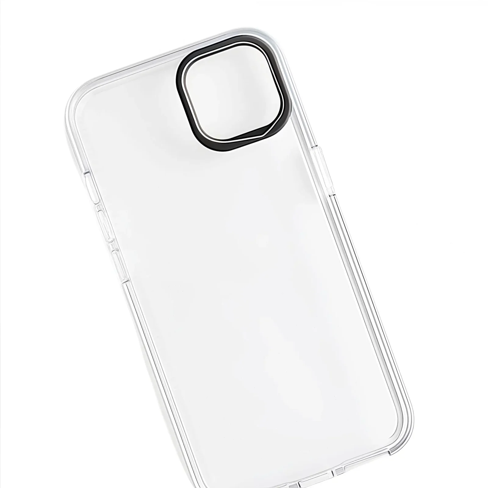 犀牛盾clear (1) | 創意PP熊|客製化手機殼專家 防摔手機殼