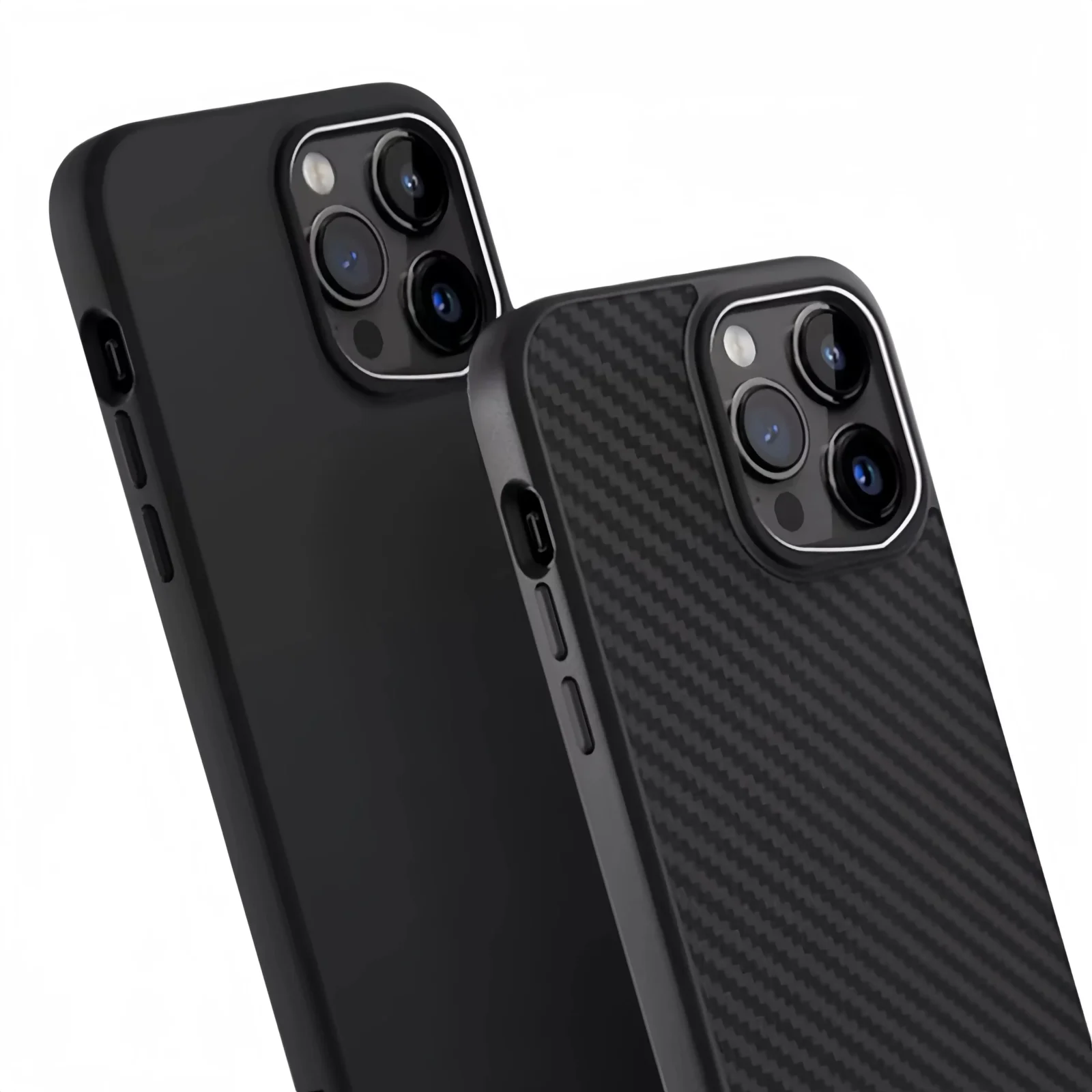 官網用犀牛盾客製化手機殼 SolidSuit | 創意PP熊|客製化手機殼專家 犀牛盾客製化手機殼 SolidSuit