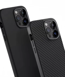 犀牛盾客製化手機殼 SolidSuit