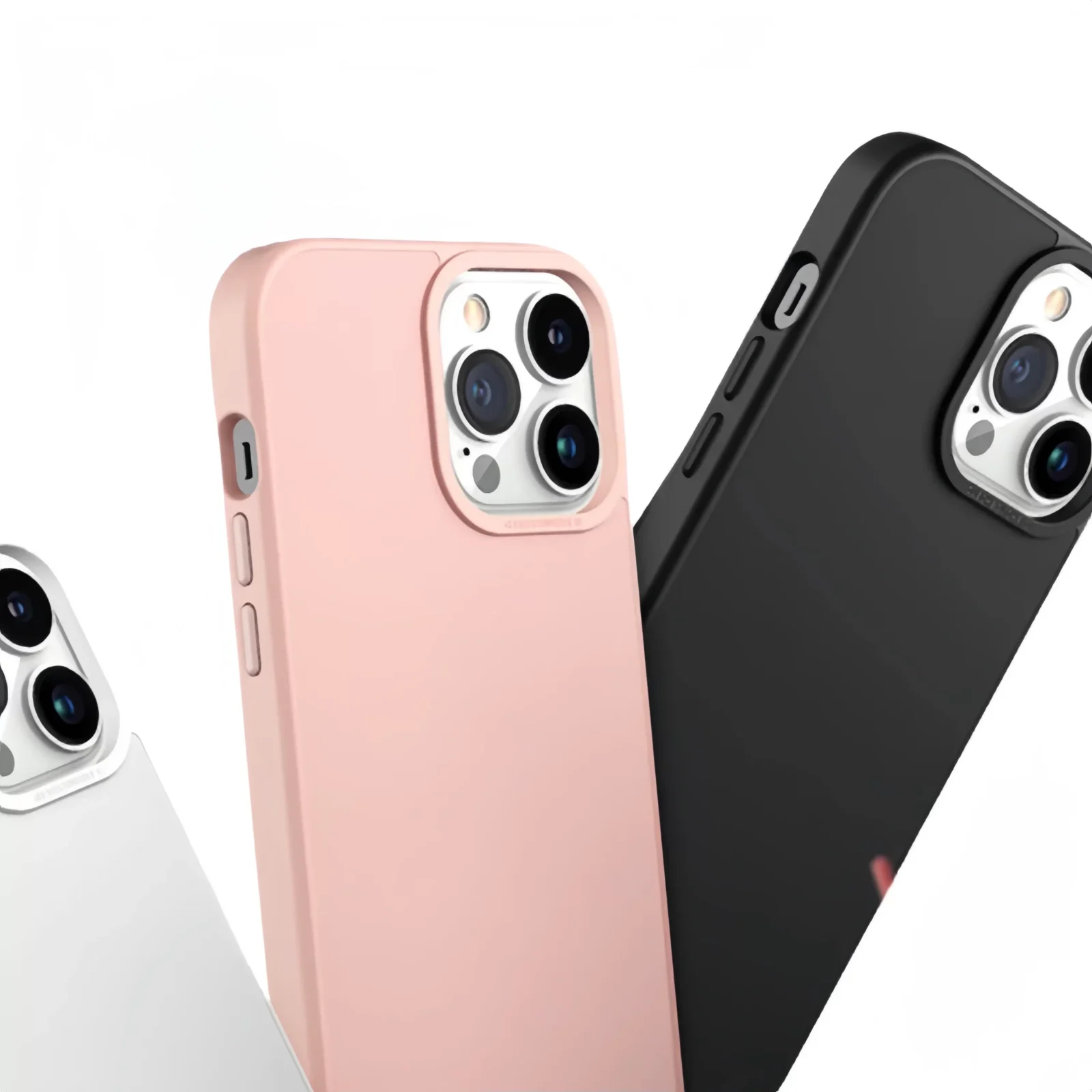 官網用犀牛盾客製化手機殼 SolidSuit | 創意PP熊|客製化手機殼專家 犀牛盾客製化手機殼 SolidSuit