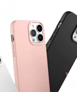 犀牛盾客製化手機殼 SolidSuit