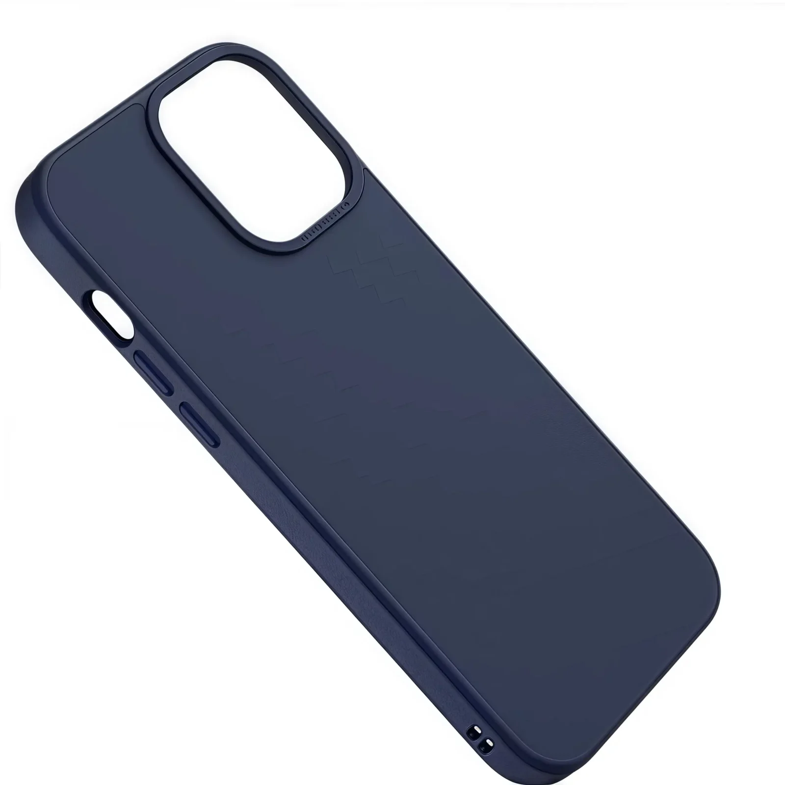 官網用犀牛盾客製化手機殼 SolidSuit | 創意PP熊|客製化手機殼專家 犀牛盾客製化手機殼 SolidSuit