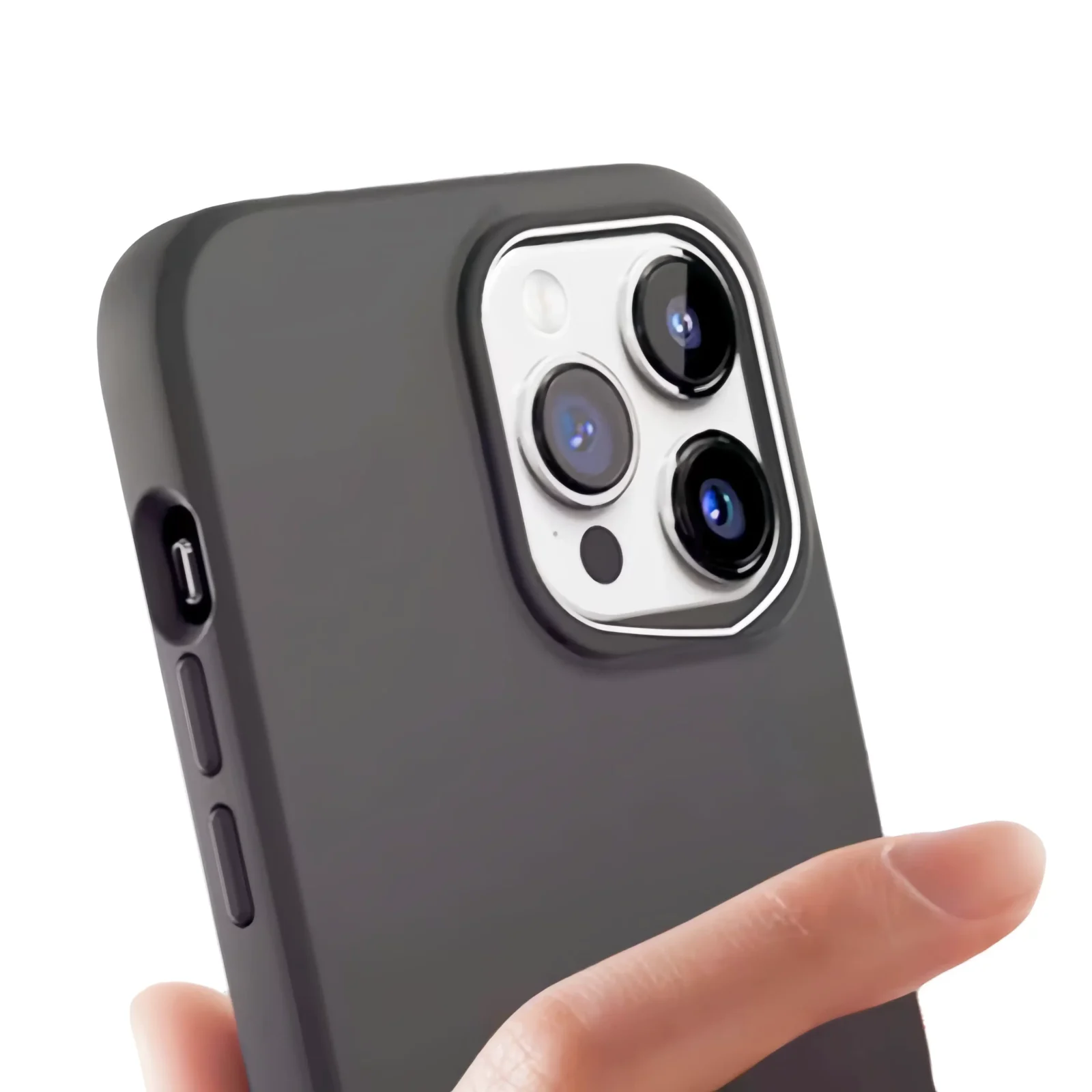 官網用犀牛盾客製化手機殼 SolidSuit | 創意PP熊|客製化手機殼專家 犀牛盾客製化手機殼 SolidSuit