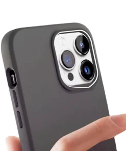 犀牛盾客製化手機殼 SolidSuit