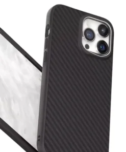 犀牛盾客製化手機殼 SolidSuit