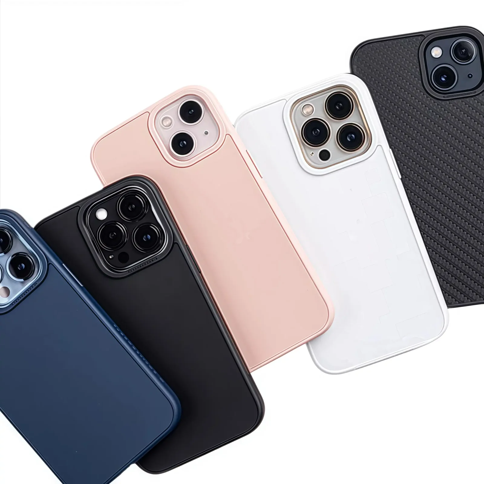 官網用犀牛盾客製化手機殼 SolidSuit | 創意PP熊|客製化手機殼專家 犀牛盾客製化手機殼 SolidSuit