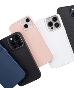 犀牛盾客製化手機殼 SolidSuit