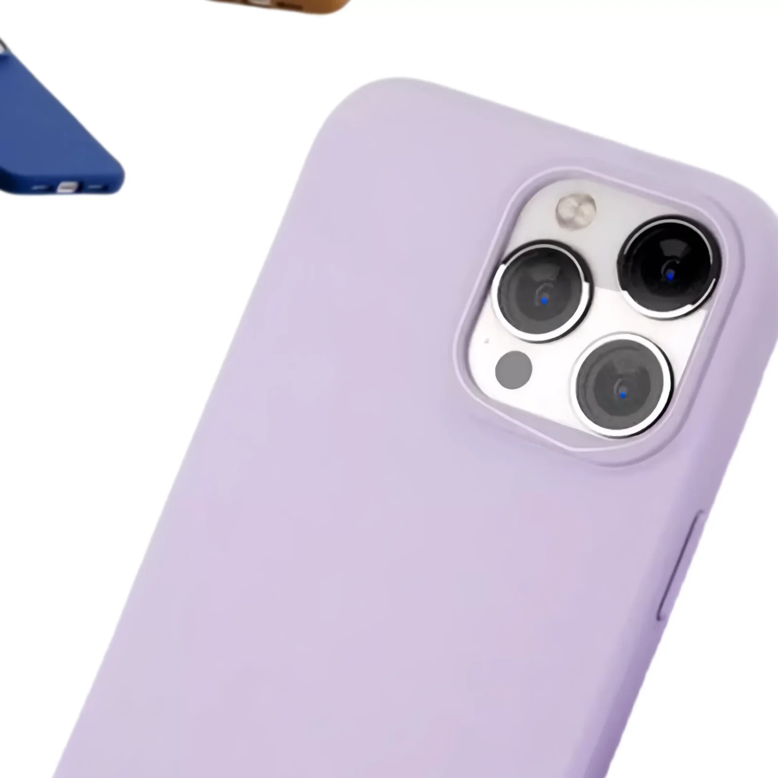 犀牛盾客製化手機殼 SolidSuit