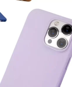 犀牛盾客製化手機殼 SolidSuit