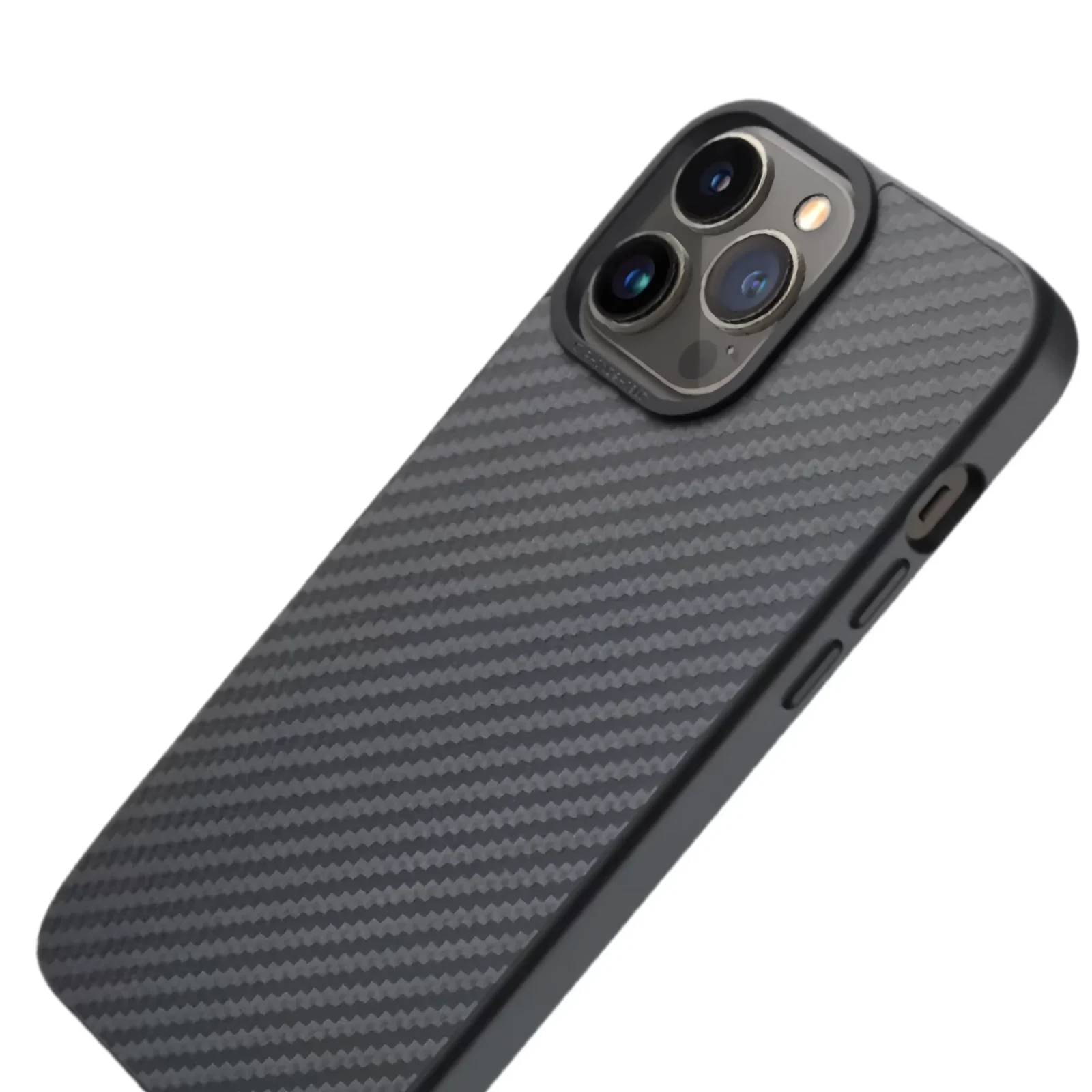 犀牛盾客製化手機殼 SolidSuit