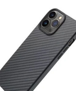 犀牛盾客製化手機殼 SolidSuit