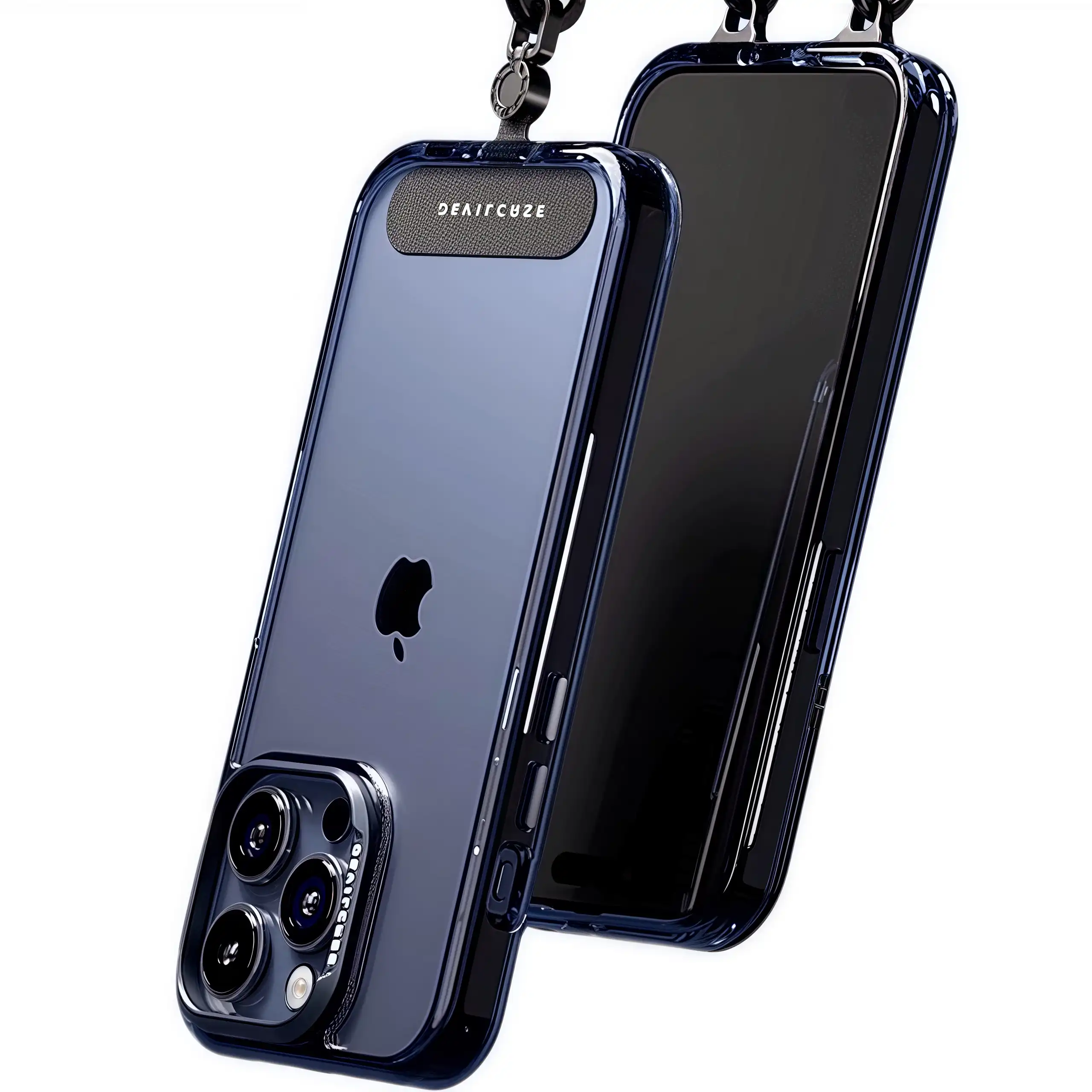 惡魔殼標準版防摔手機殼|客製化手機殼推薦 | 創意PP熊|客製化手機殼專家 惡魔殼標準版 防摔透明手機殼|客製化手機殼推薦