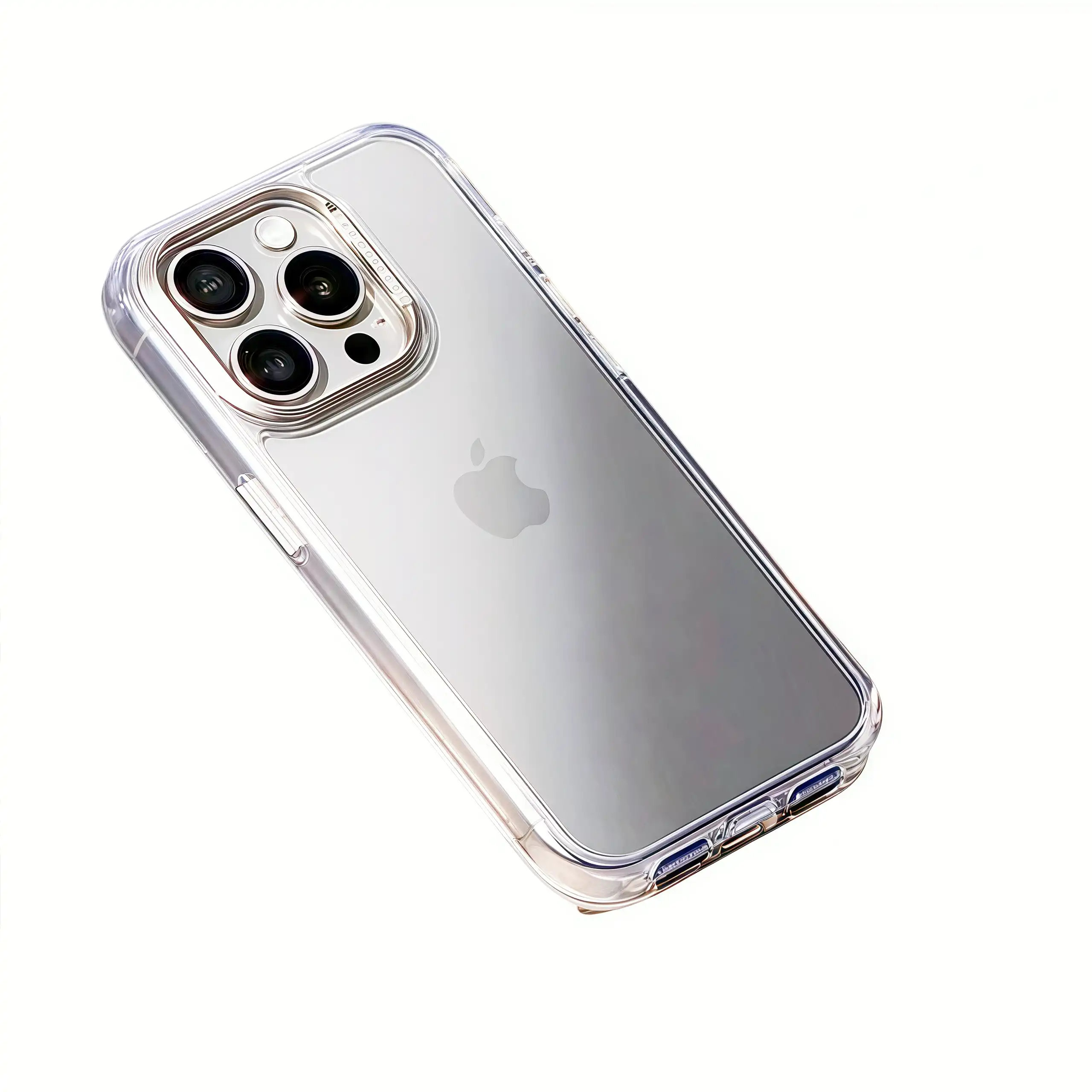 惡魔殼標準版防摔手機殼|客製化手機殼推薦 | 創意PP熊|客製化手機殼專家 惡魔殼標準版 防摔透明手機殼|客製化手機殼推薦