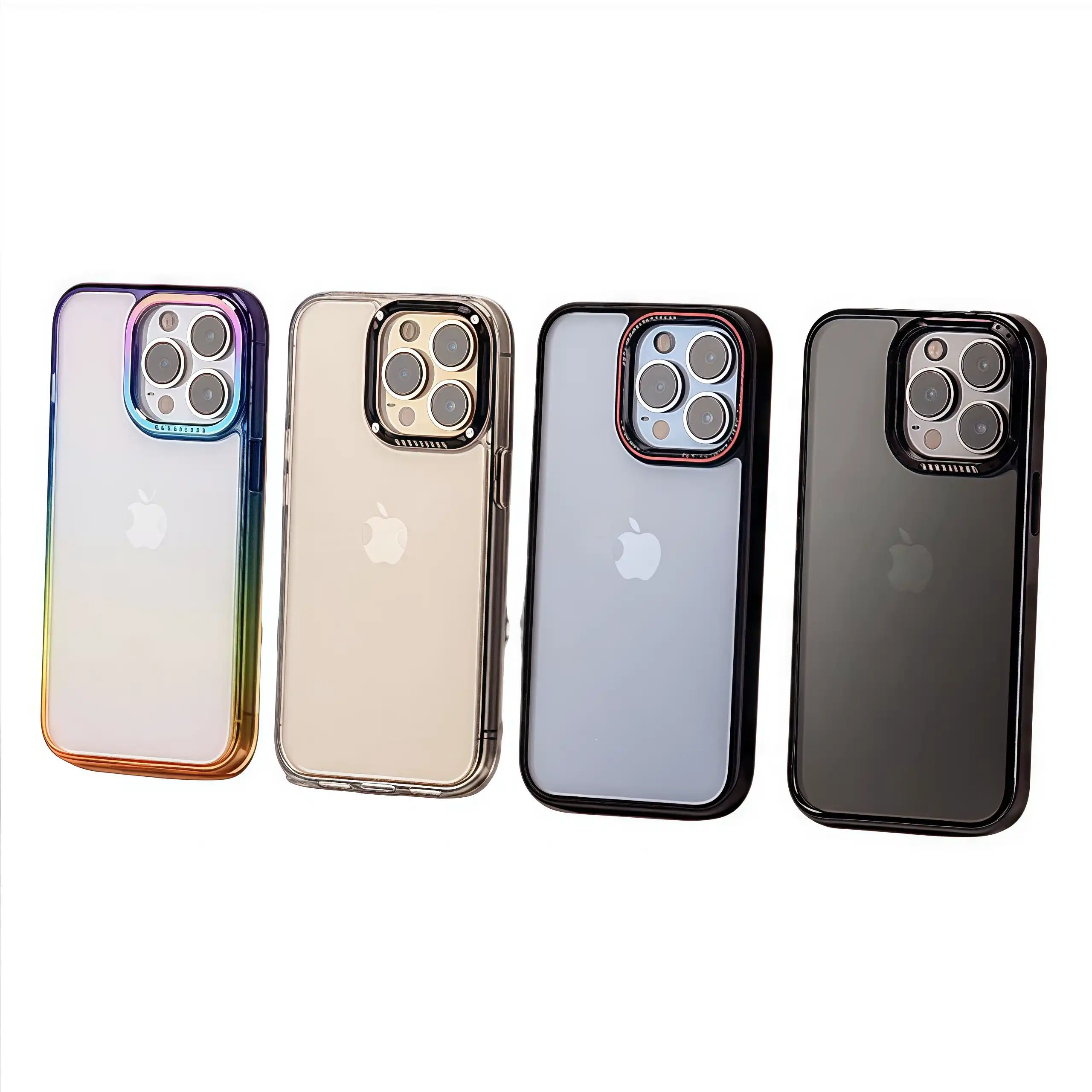 惡魔殼標準版防摔手機殼|客製化手機殼推薦 | 創意PP熊|客製化手機殼專家 惡魔殼標準版 防摔透明手機殼|客製化手機殼推薦