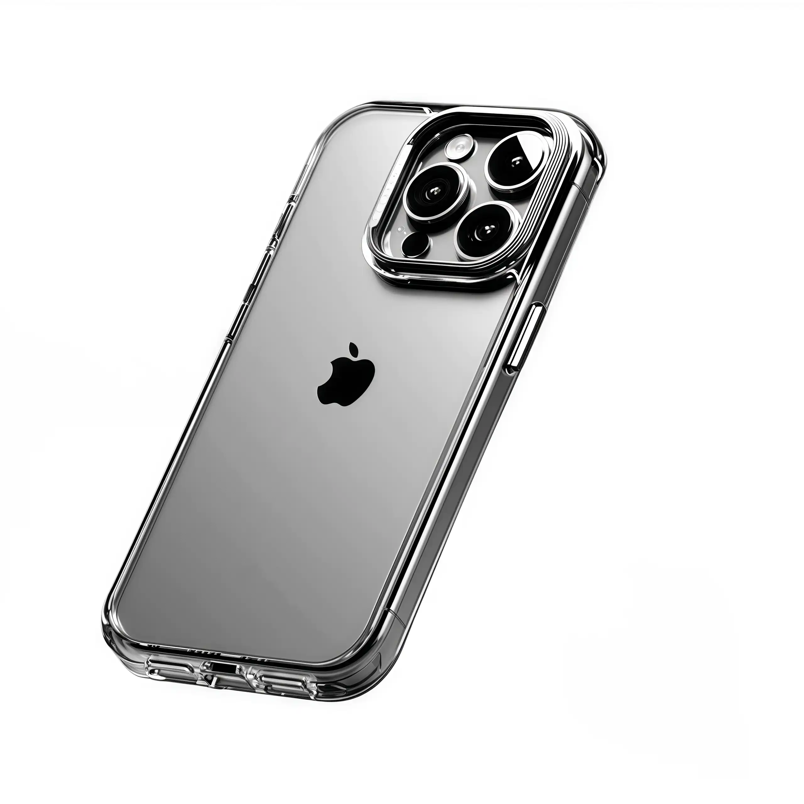 惡魔殼標準版防摔手機殼|客製化手機殼推薦 | 創意PP熊|客製化手機殼專家 惡魔殼標準版 防摔透明手機殼|客製化手機殼推薦