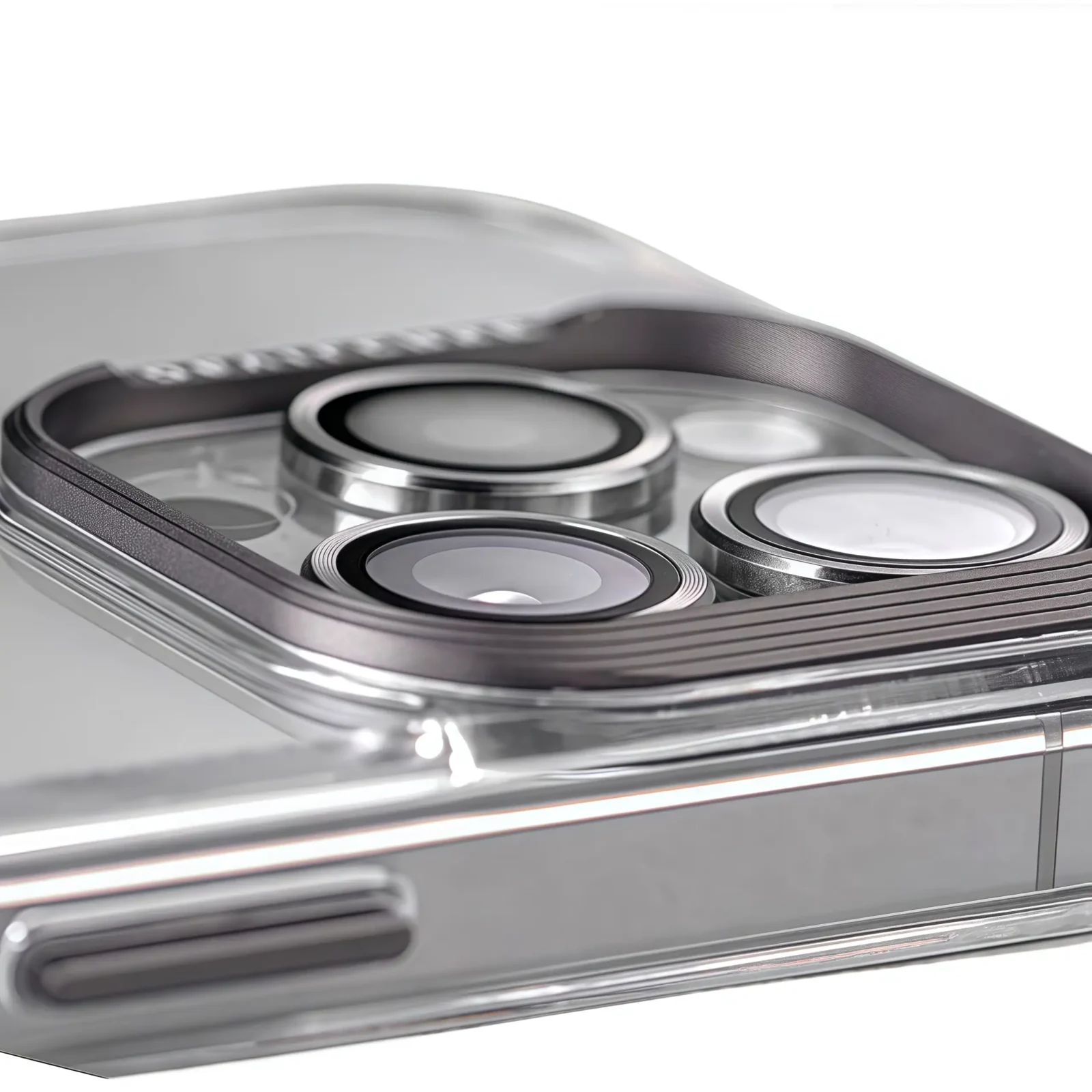 惡魔殼標準版防摔手機殼|客製化手機殼推薦 | 創意PP熊|客製化手機殼專家 惡魔殼標準版 防摔透明手機殼|客製化手機殼推薦