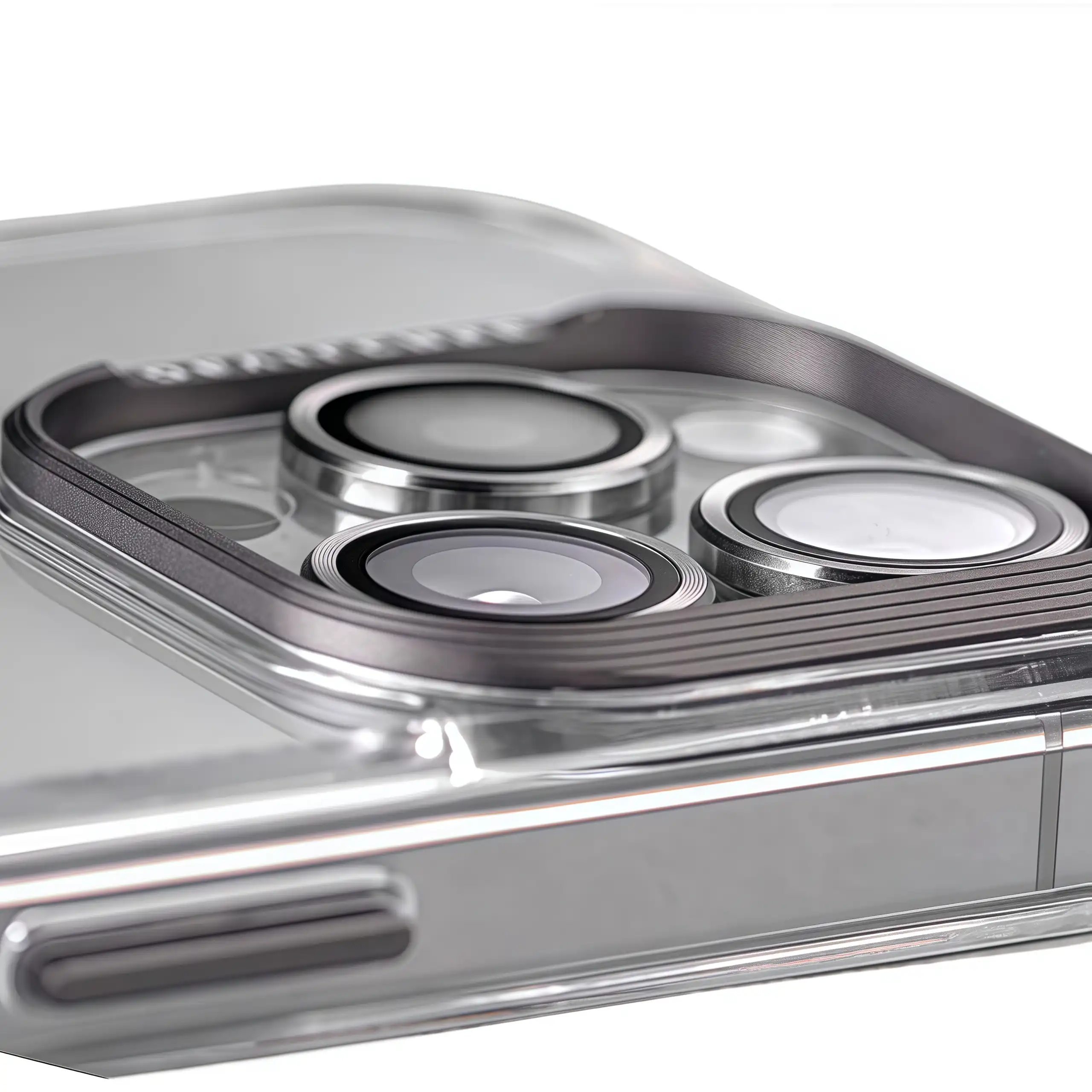 惡魔殼標準版防摔手機殼|客製化手機殼推薦 | 創意PP熊|客製化手機殼專家 惡魔殼標準版 防摔透明手機殼|客製化手機殼推薦