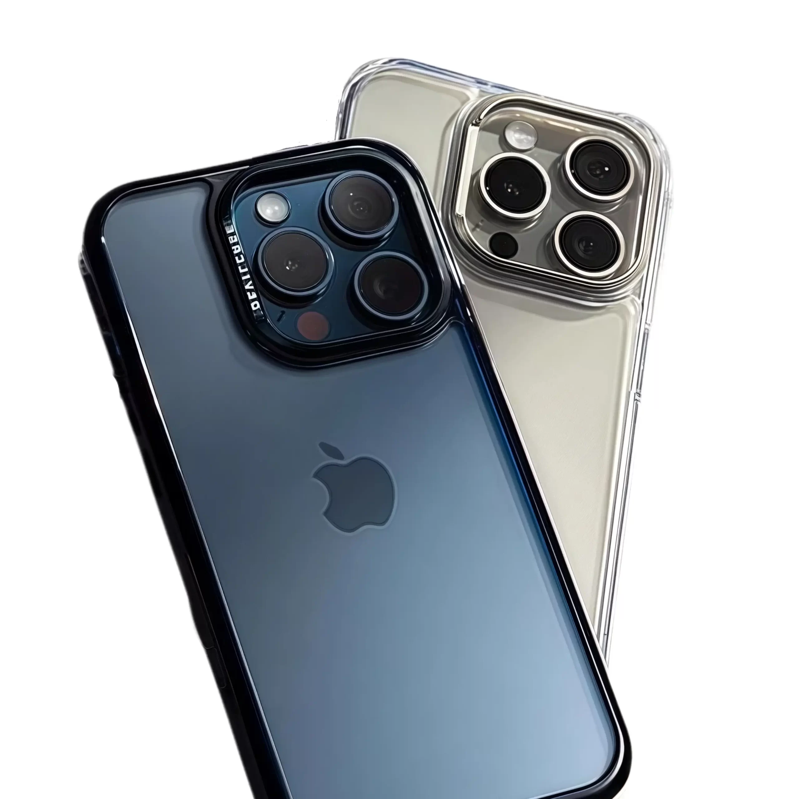 惡魔殼標準版防摔手機殼|客製化手機殼推薦 | 創意PP熊|客製化手機殼專家 惡魔殼標準版 防摔透明手機殼|客製化手機殼推薦