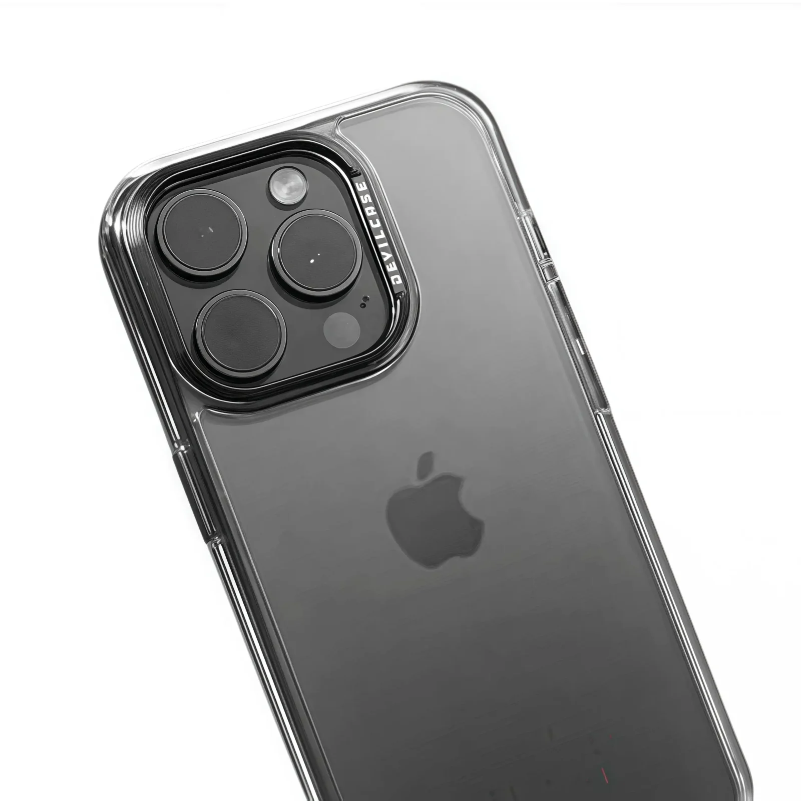 惡魔殼標準版防摔手機殼|客製化手機殼推薦 | 創意PP熊|客製化手機殼專家 惡魔殼標準版 防摔透明手機殼|客製化手機殼推薦