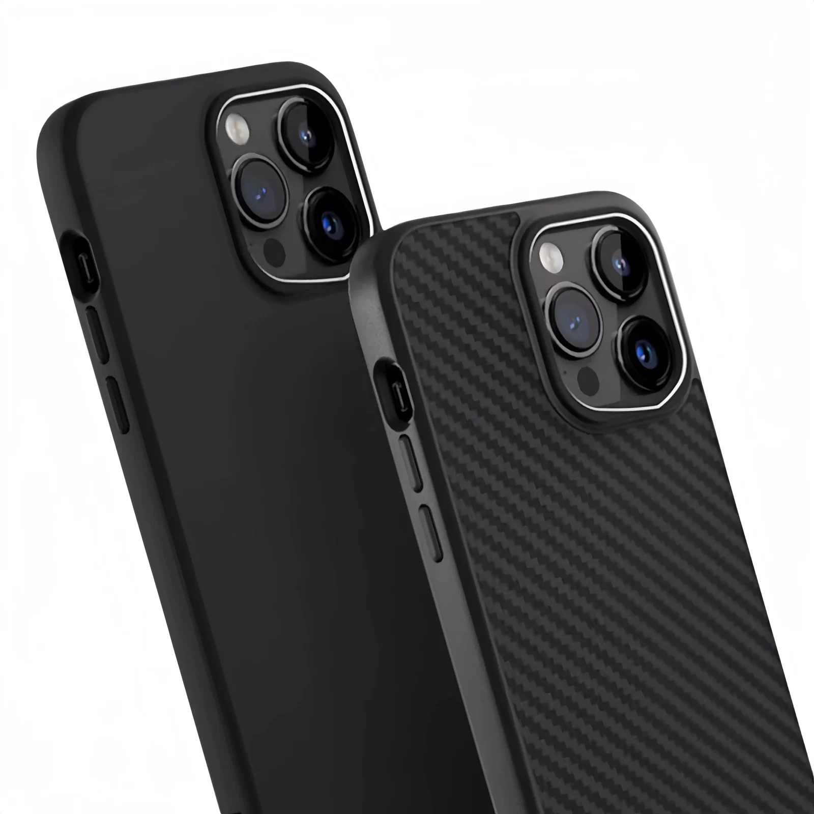 犀牛盾客製化手機殼 SolidSuit