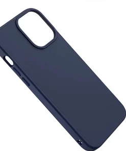 客製化手機殼