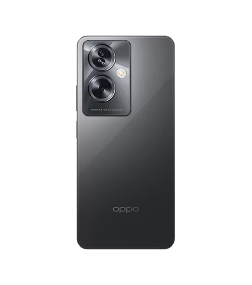 OPPO A79 5G手機殼-客製化防摔手機殼訂做