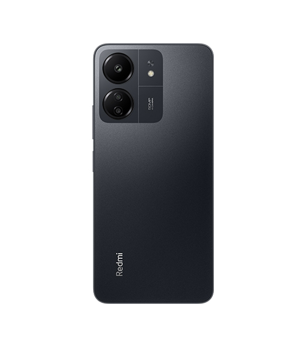 REDMI 13C 5-1 | 創意PP熊|客製化手機殼專家 紅米13C 5G 客製化手機殼銷售頁