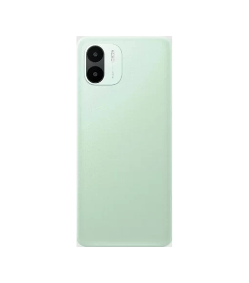 Redmi A2手機殼-客製化手機殼訂做 紅米A2