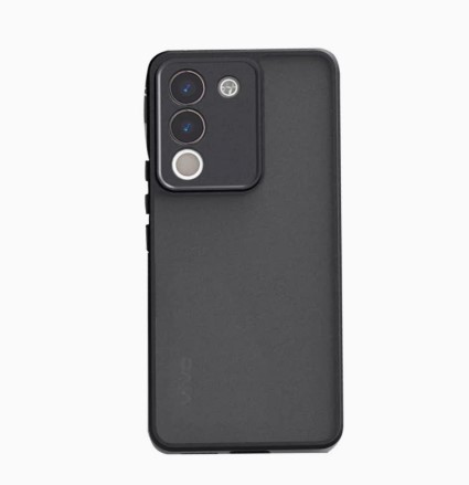 螢幕擷取畫面 2024-02-17 165858 | 創意PP熊|客製化手機殼專家