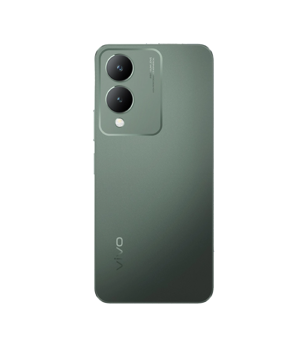 vivo Y17S-1 | 創意PP熊|客製化手機殼專家 vivo Y17s手機殼專賣店 客製化手機殼