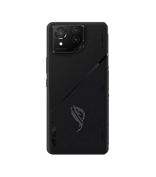 ASUS ROG Phone 8 Pro客製化手機殼 ROG8 PRO