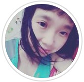 朵嘟雙花生活日記在IG分享創意PP熊客製化手機殼好評分享連結