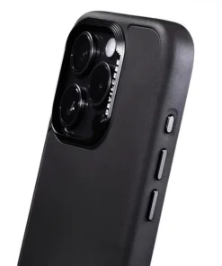 惡魔殼PRO 防摔手機殼