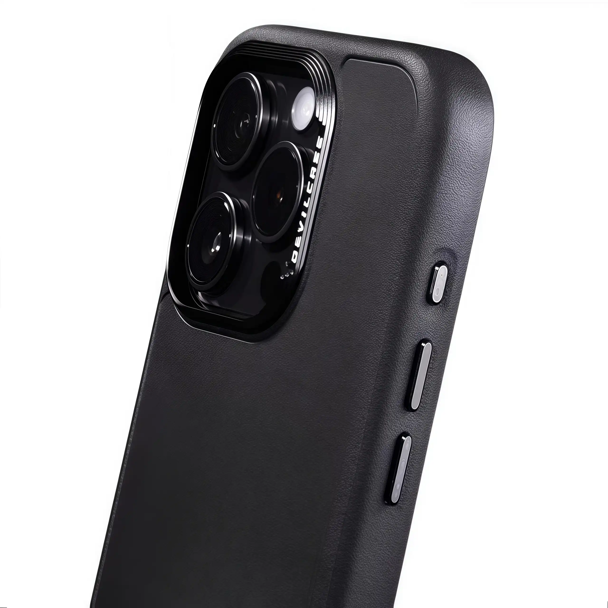 官網用 惡魔殼pro (1) | 創意PP熊|客製化手機殼專家 惡魔殼PRO 防摔手機殼