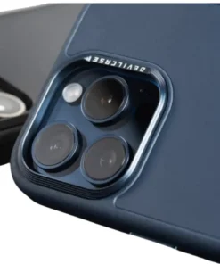 惡魔殼PRO 防摔手機殼