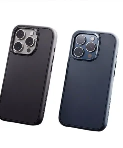 惡魔殼PRO 防摔手機殼