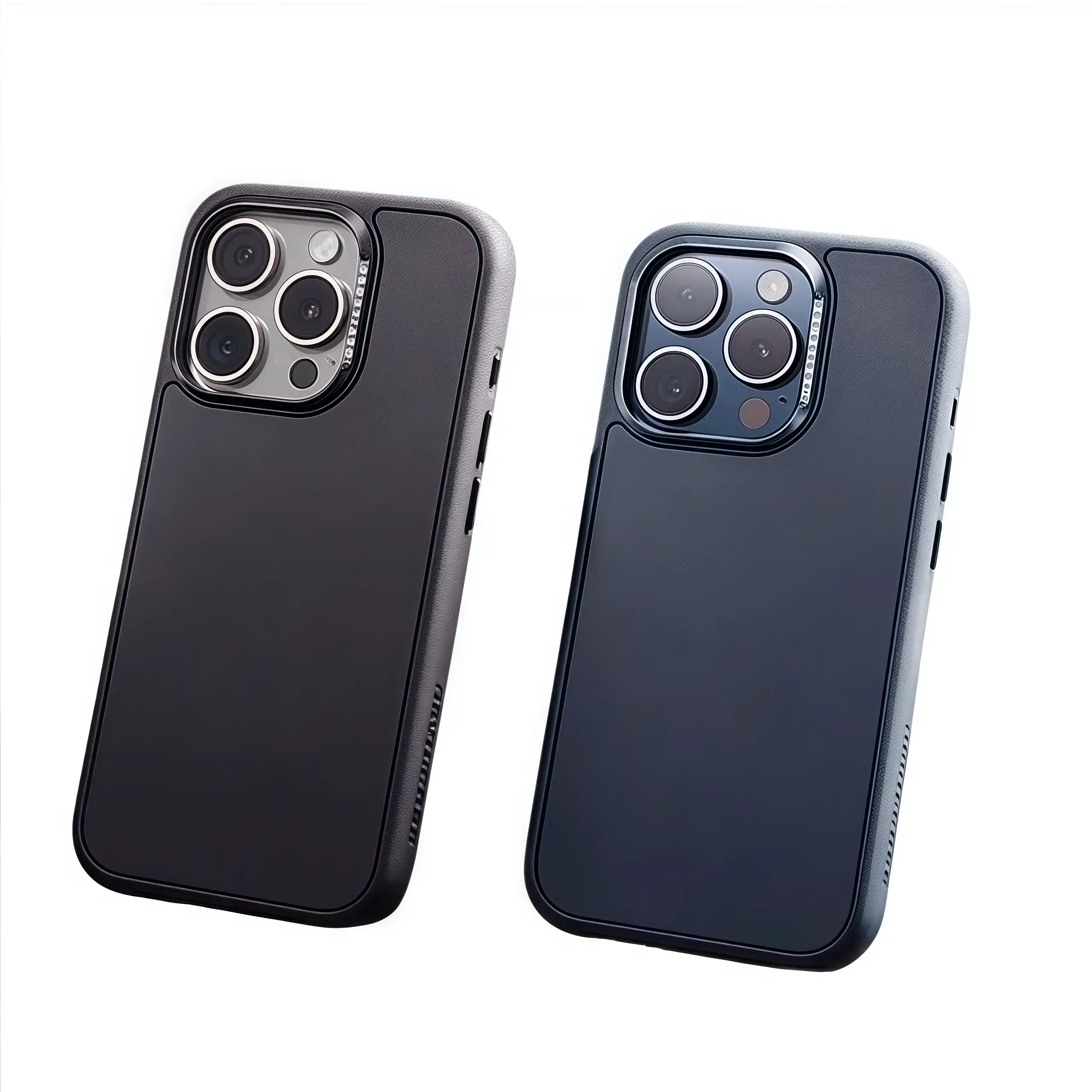 官網用 惡魔殼pro (4) | 創意PP熊|客製化手機殼專家 惡魔殼PRO 防摔手機殼