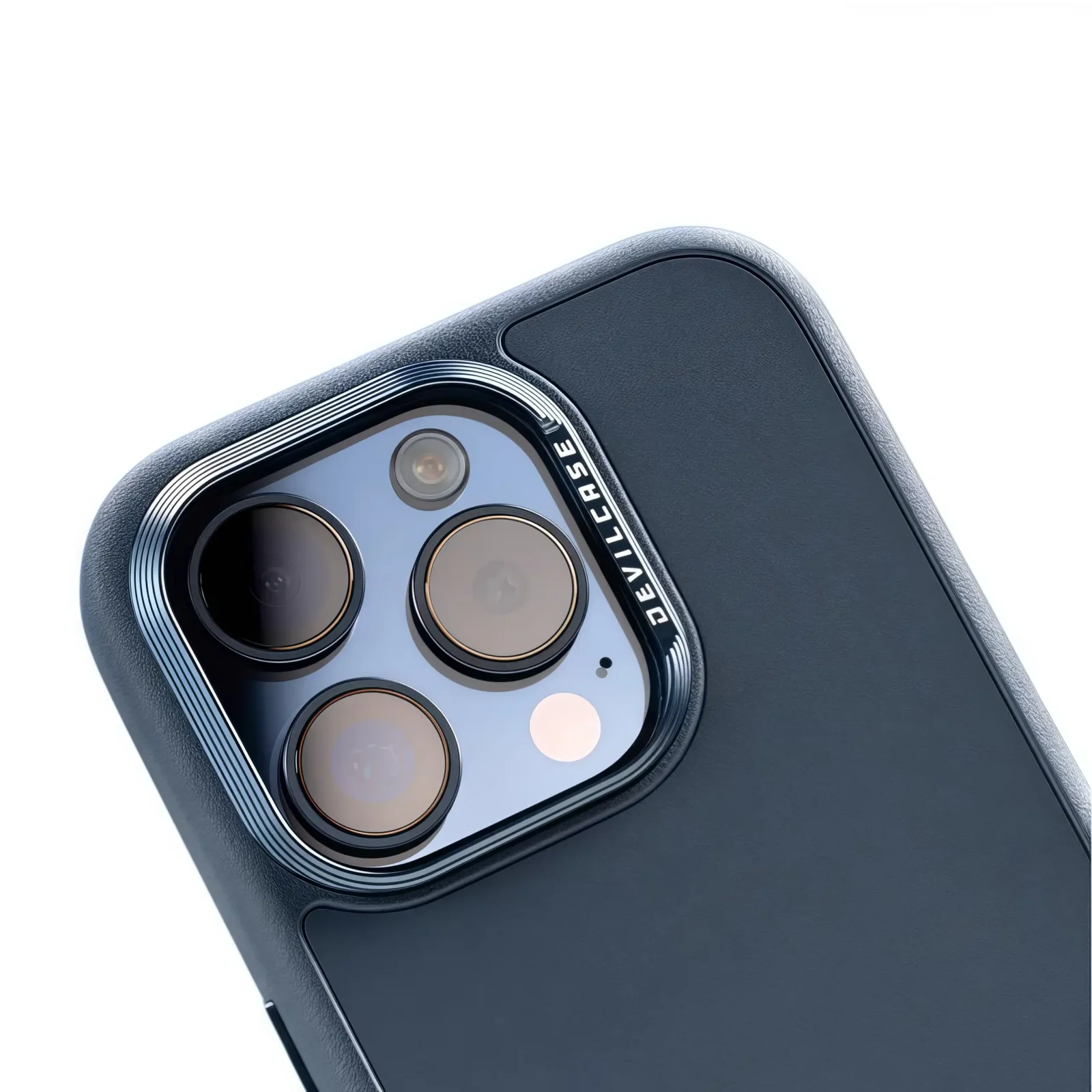 官網用 惡魔殼pro (5) | 創意PP熊|客製化手機殼專家 惡魔殼PRO 防摔手機殼