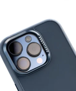 惡魔殼PRO 防摔手機殼