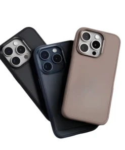 惡魔殼PRO 防摔手機殼