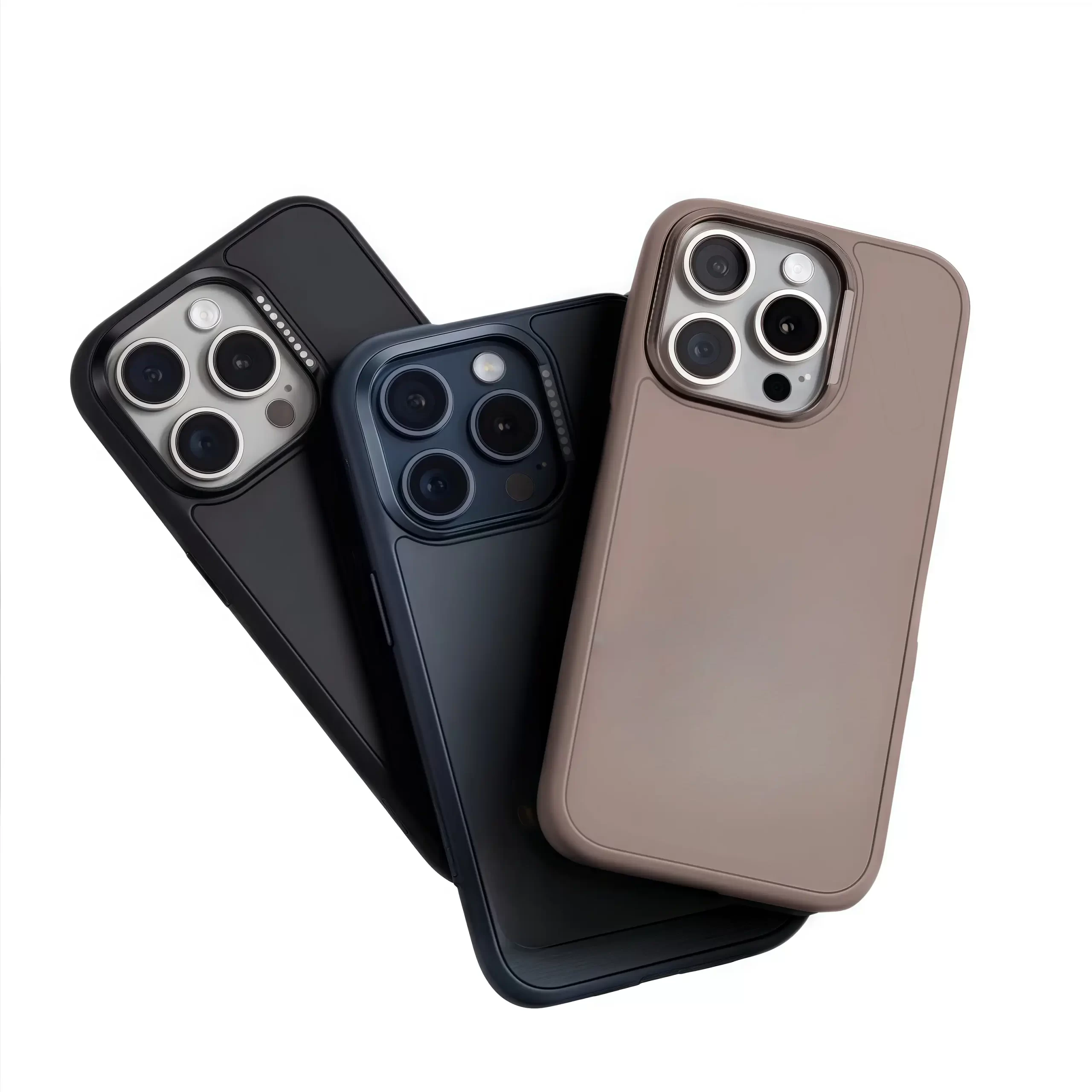 官網用 惡魔殼pro (6) | 創意PP熊|客製化手機殼專家 惡魔殼PRO 防摔手機殼