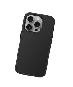 惡魔殼PRO 防摔手機殼